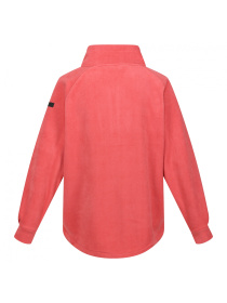 Кофта Regatta модель RWA599-6NH Фото