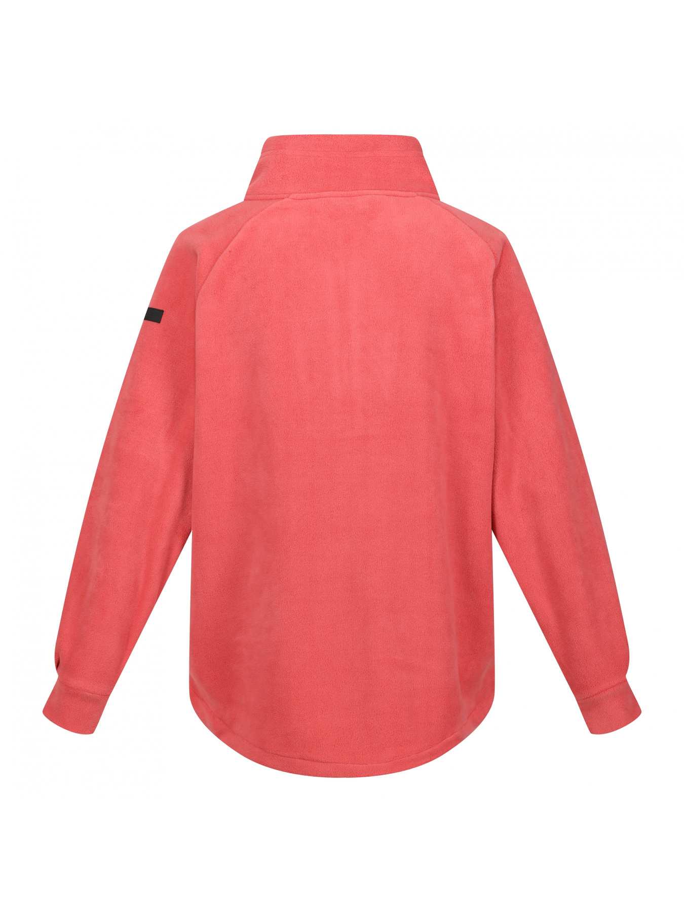 Кофта Regatta модель RWA599-6NH Фото