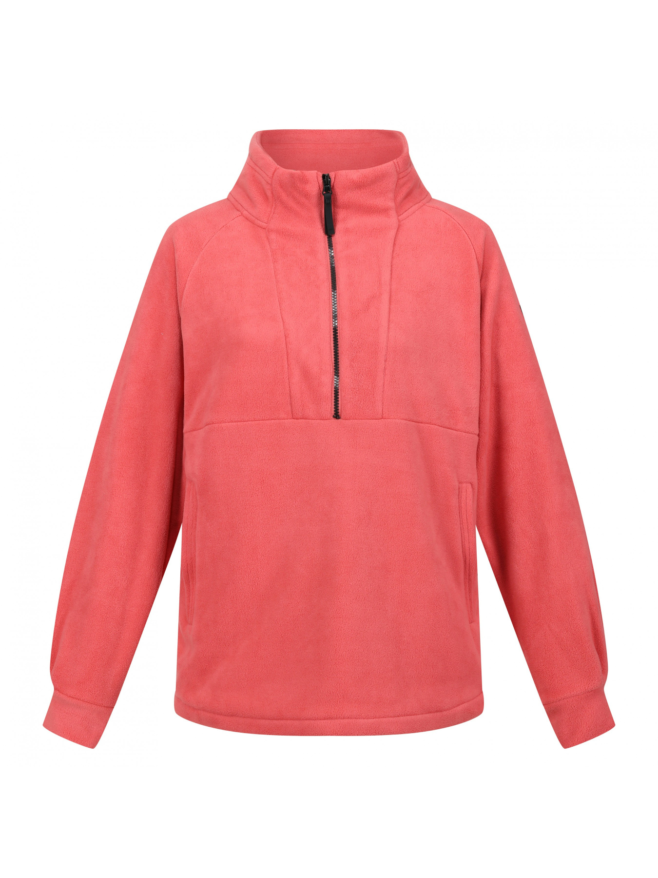 Кофта Regatta модель RWA599-6NH Фото