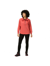 Кофта Regatta модель RWA599-6NH Фото