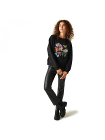 Свитшот Regatta модель RWA606-800 Фото