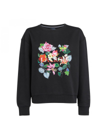 Світшот Regatta модель RWA606-800 Фото