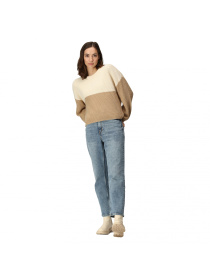 Джемпер Regatta модель RWK029-D4M Фото