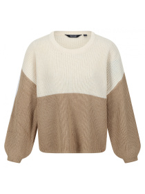 Джемпер Regatta модель RWK029-D4M Фото