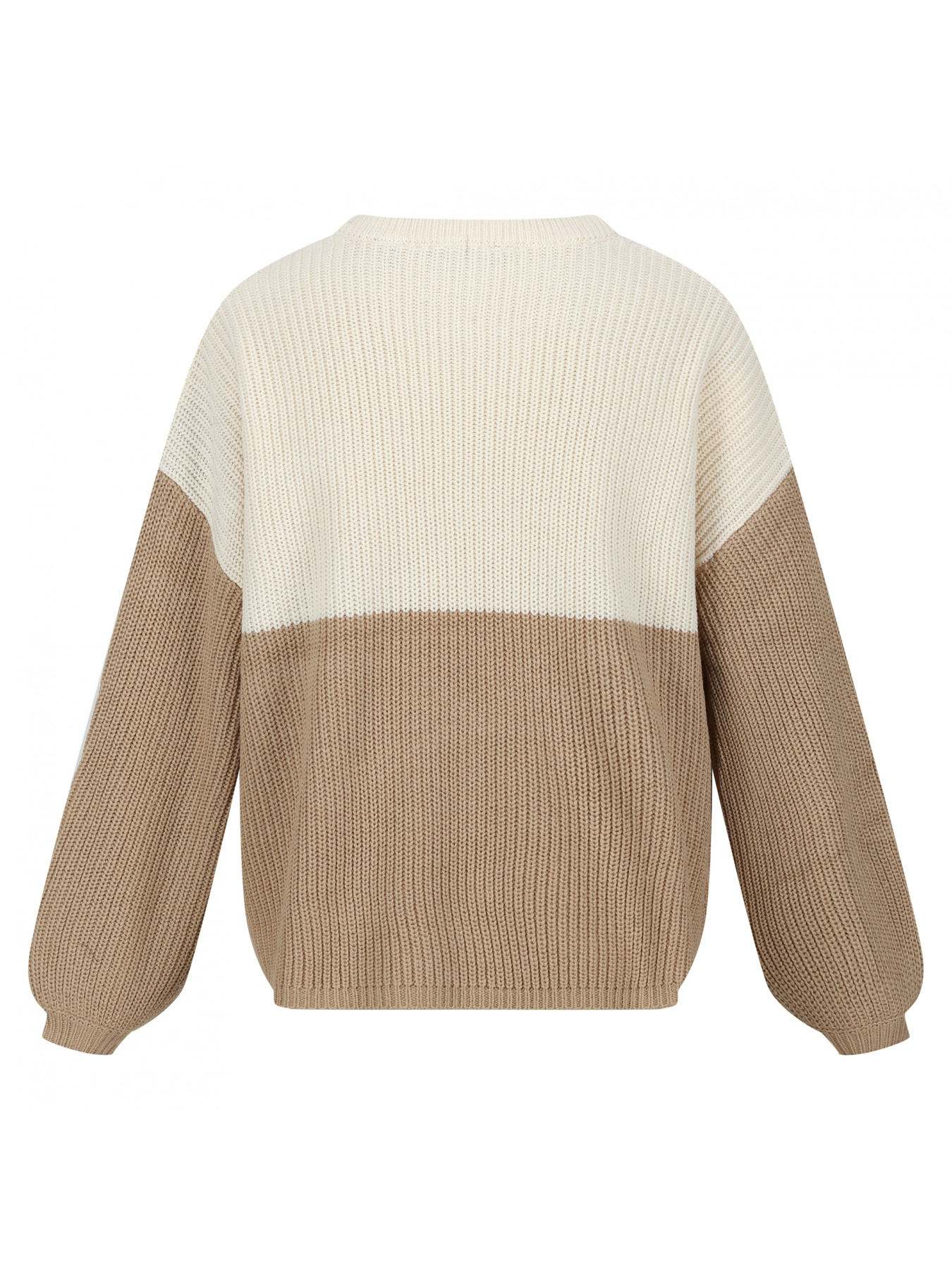 Джемпер Regatta модель RWK029-D4M Фото