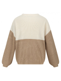 Джемпер Regatta модель RWK029-D4M Фото