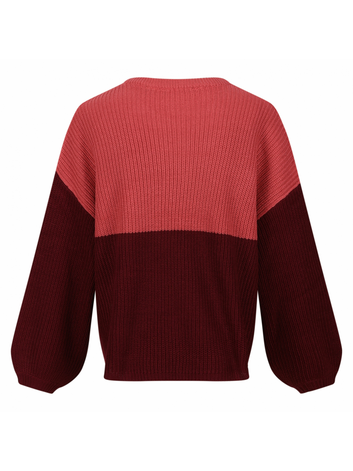 Джемпер Regatta модель RWK029-Q3R Фото