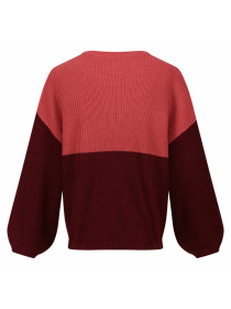 Джемпер Regatta модель RWK029-Q3R Фото