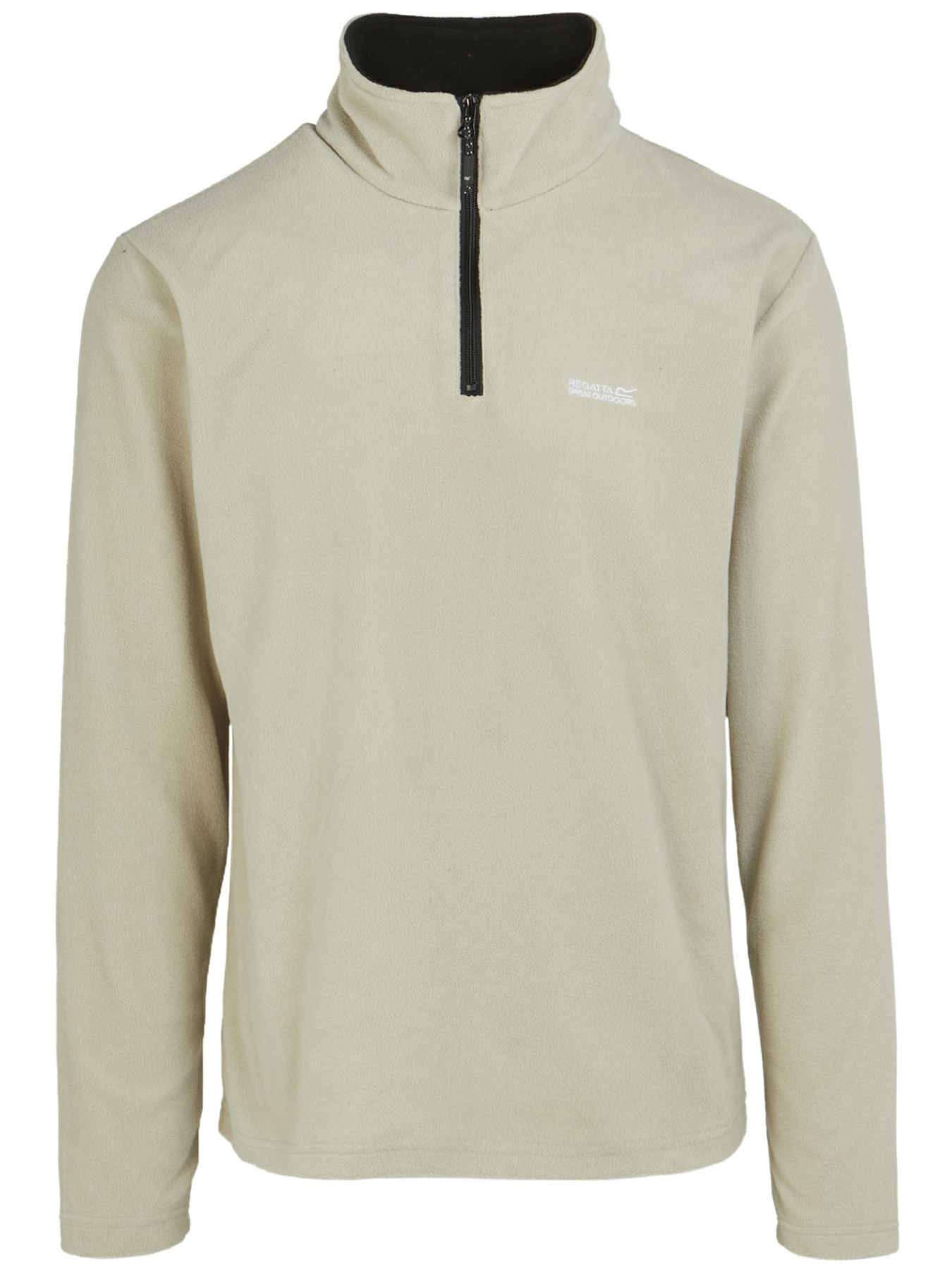 Кофта Regatta Модель RMA021-06Q Фото