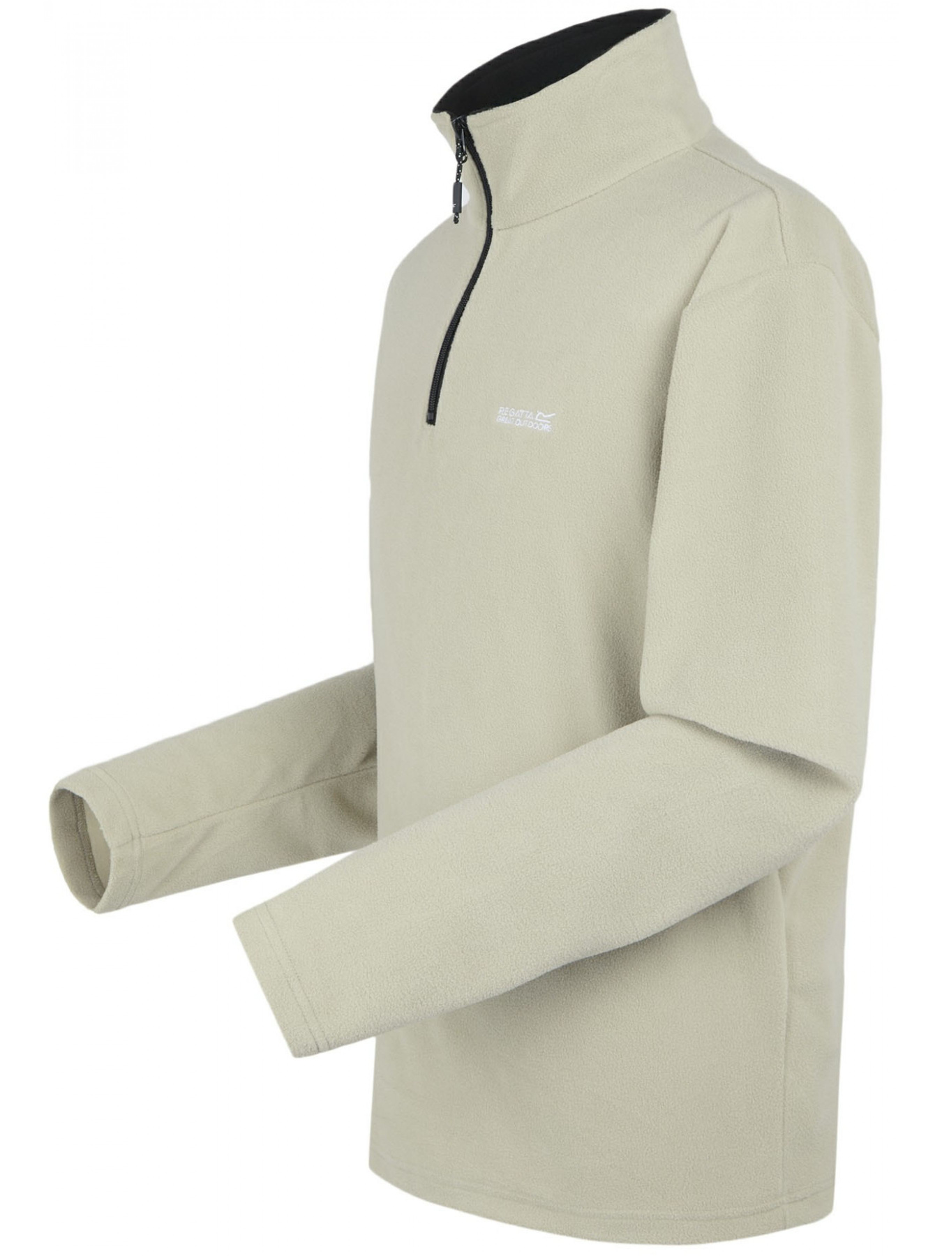Кофта Regatta Модель RMA021-06Q Фото