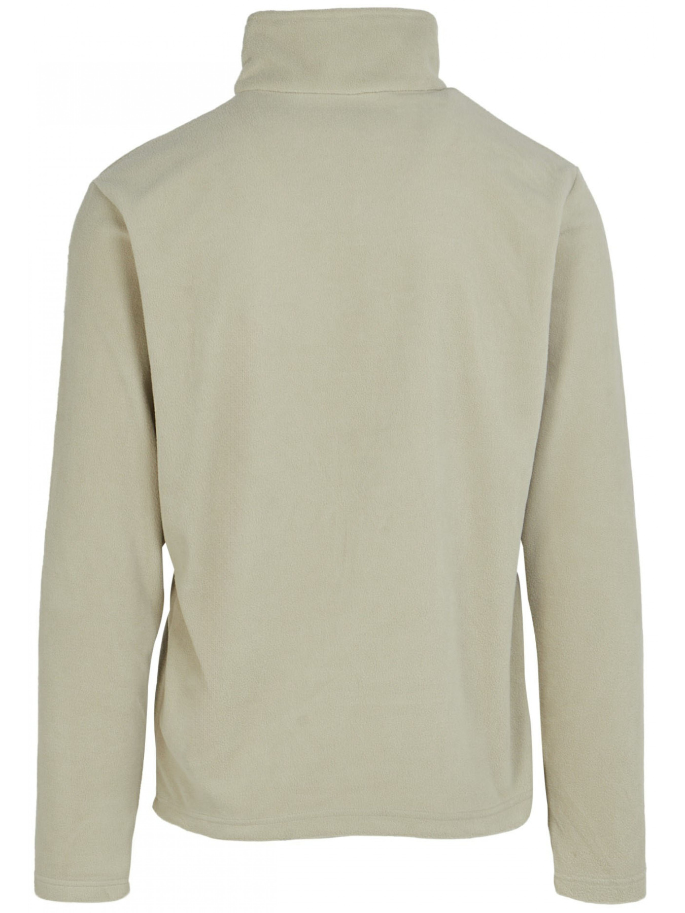 Кофта Regatta Модель RMA021-06Q Фото