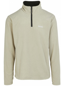 Кофта Regatta Модель RMA021-06Q Фото