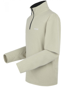 Кофта Regatta Модель RMA021-06Q Фото