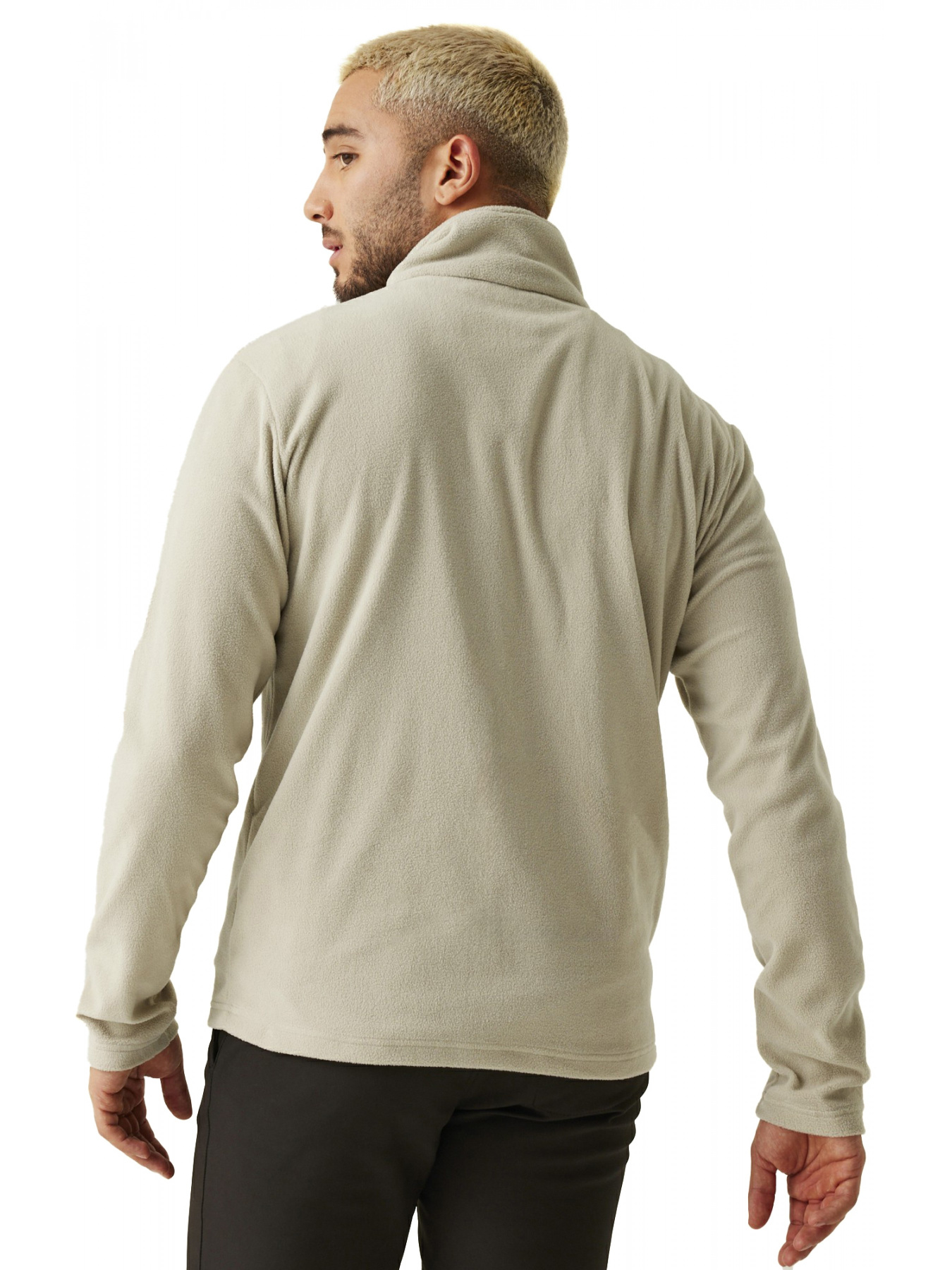 Кофта Regatta модель RMA021-06Q Фото