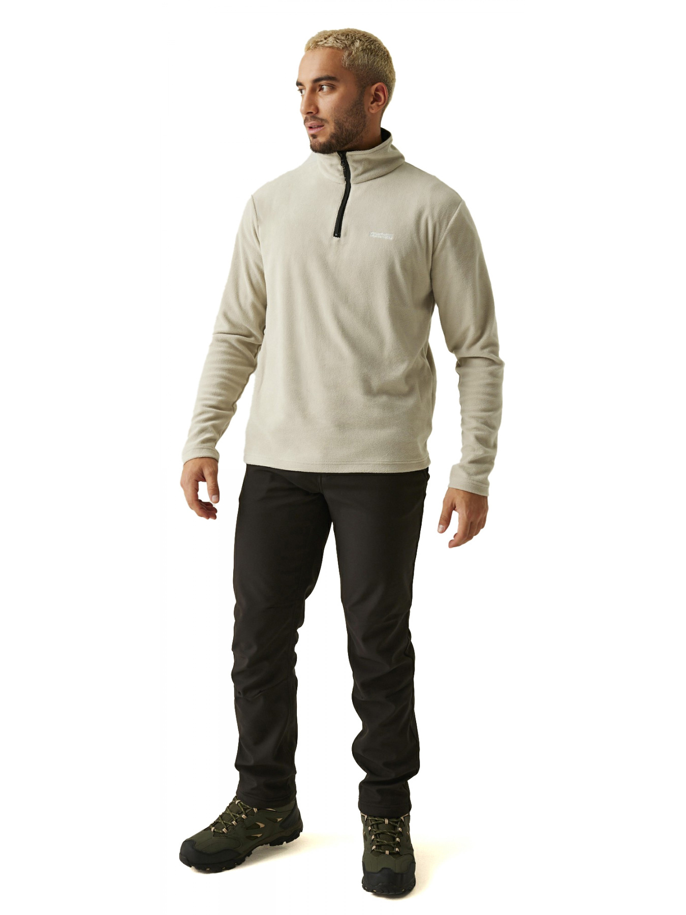 Кофта Regatta модель RMA021-06Q Фото