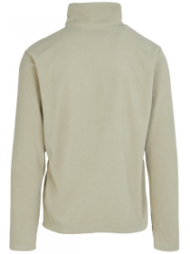 Кофта Regatta модель RMA021-06Q Фото