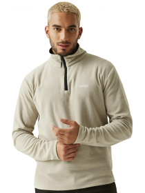 Кофта Regatta модель RMA021-06Q Фото