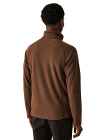 Кофта Regatta модель RMA307-704 Фото