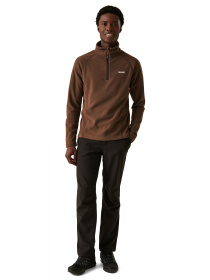 Кофта Regatta модель RMA307-704 Фото