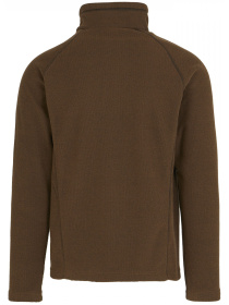 Кофта Regatta модель RMA307-704 Фото