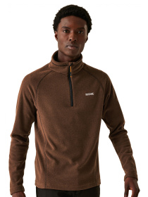 Кофта Regatta модель RMA307-704 Фото