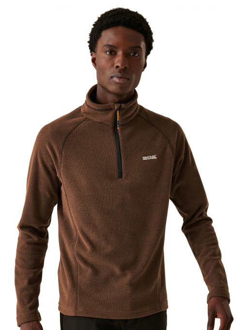 Кофта Regatta модель RMA307-704 Фото