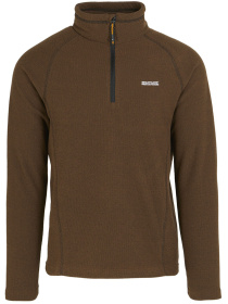 Кофта Regatta модель RMA307-704 Фото