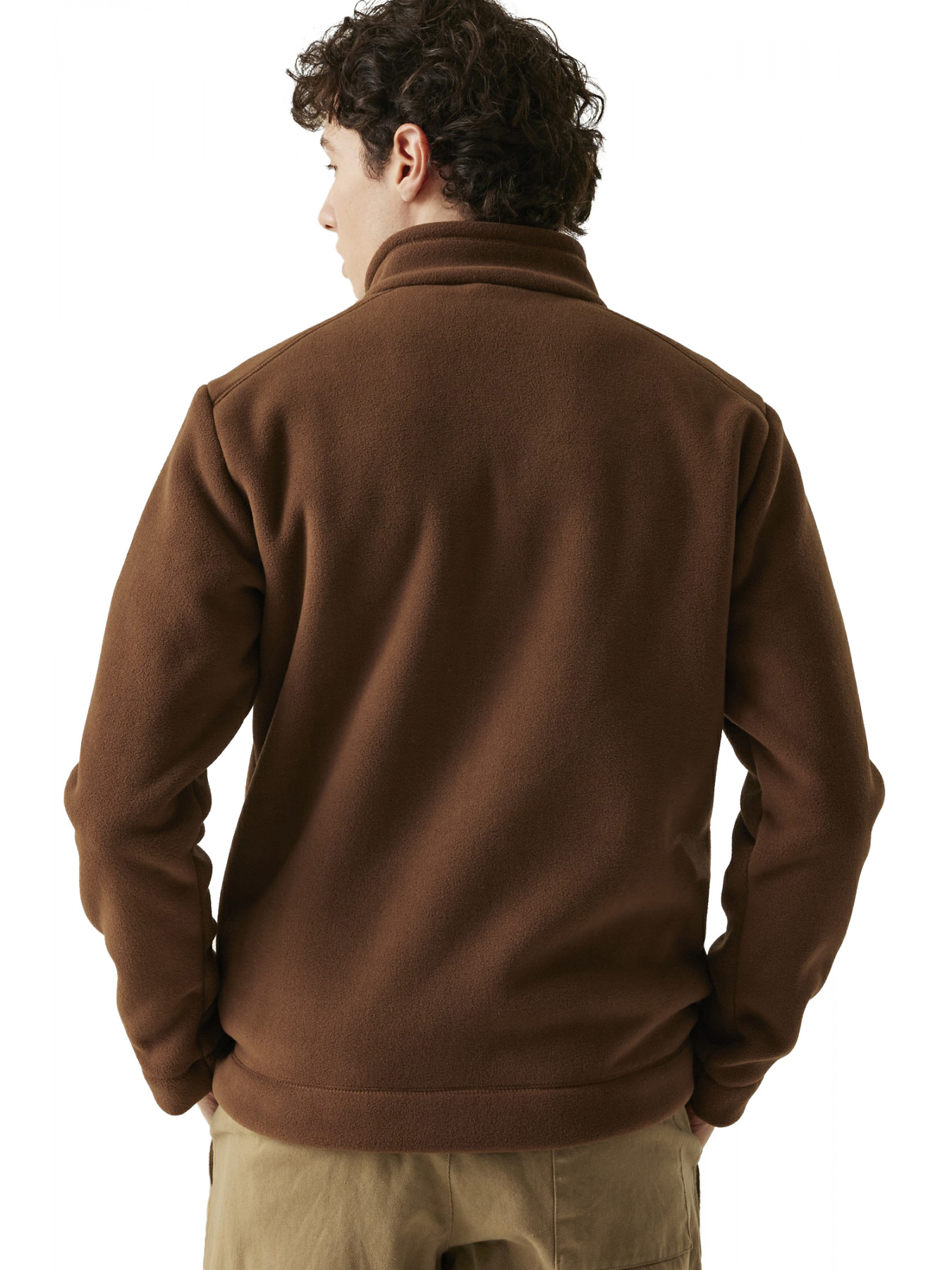 Кофта Regatta модель RMA526-28U Фото