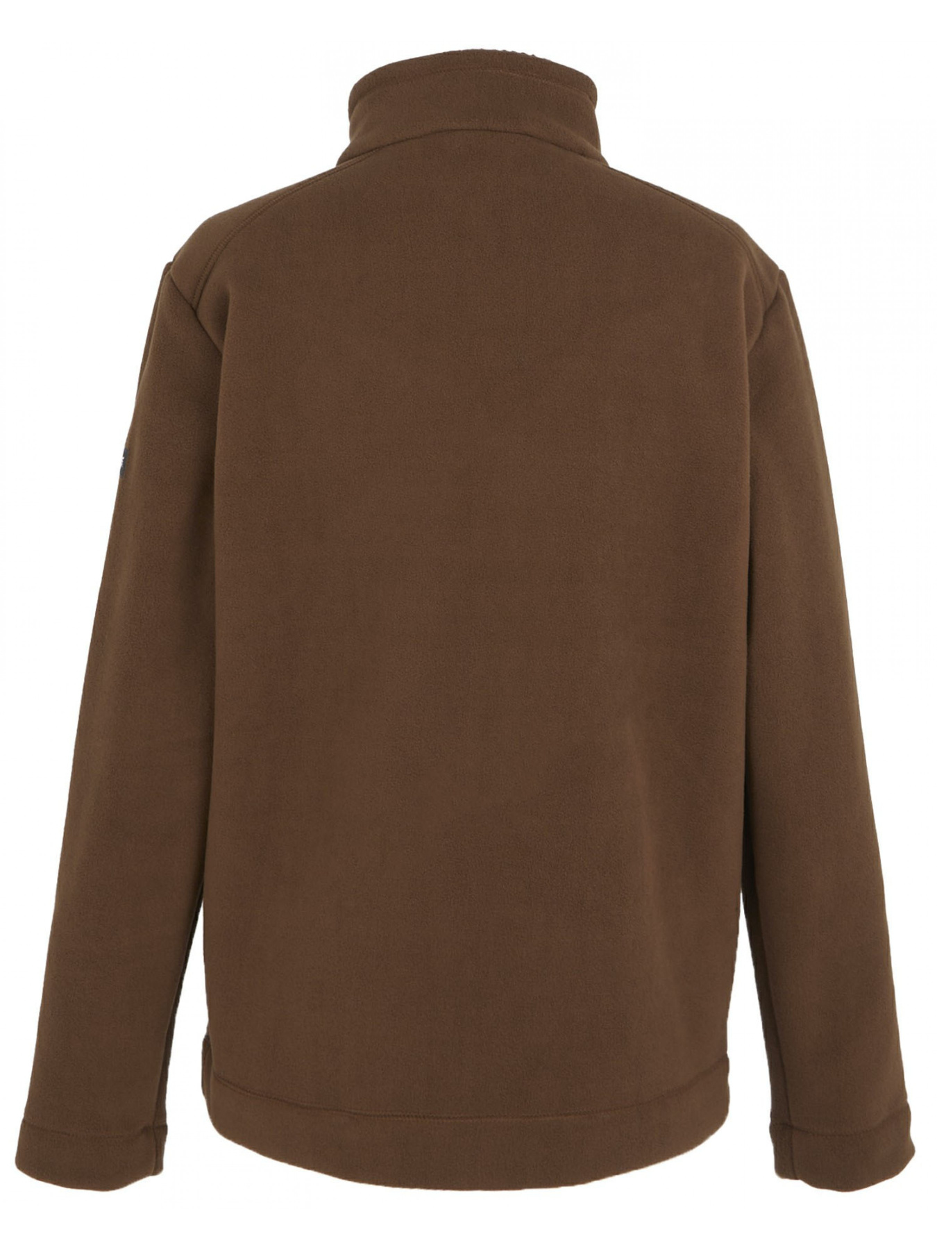 Кофта Regatta модель RMA526-28U Фото