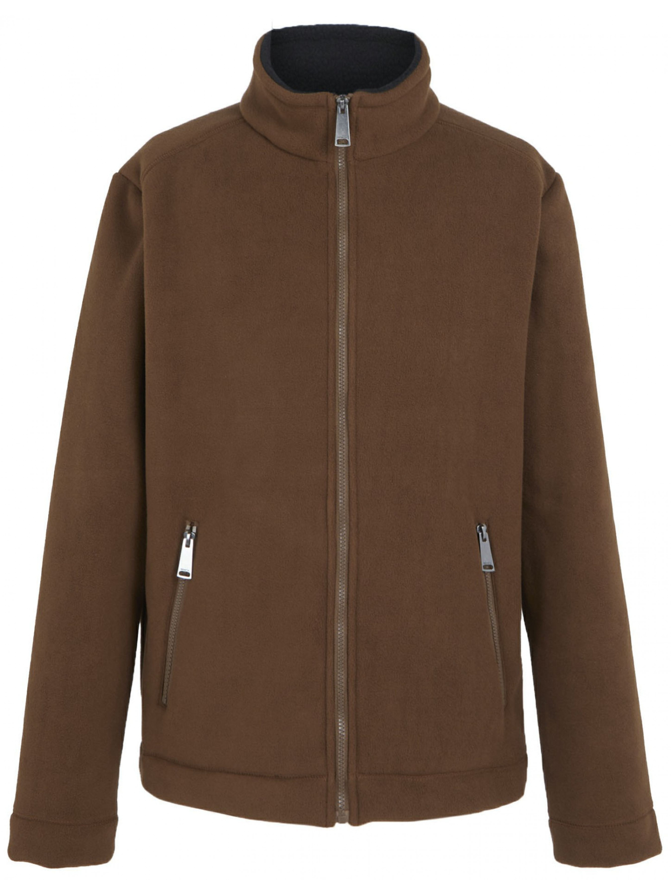 Кофта Regatta модель RMA526-28U Фото