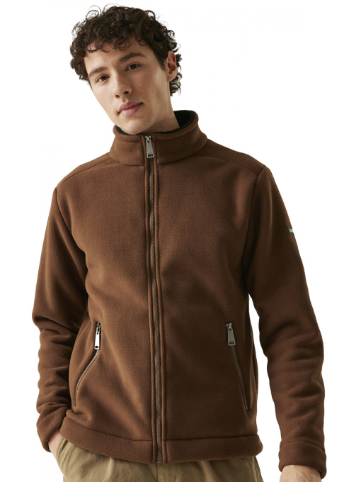 Кофта Regatta модель RMA526-28U Фото