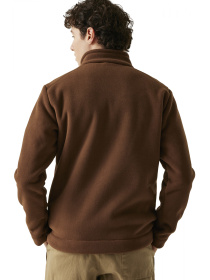 Кофта Regatta модель RMA526-28U Фото