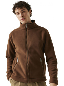 Кофта Regatta модель RMA526-28U Фото