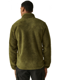 Кофта Regatta модель RMA585-1W3 Фото