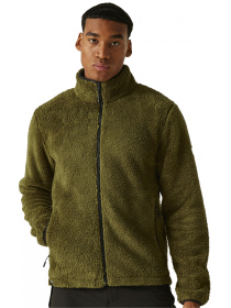 Кофта Regatta модель RMA585-1W3 Фото