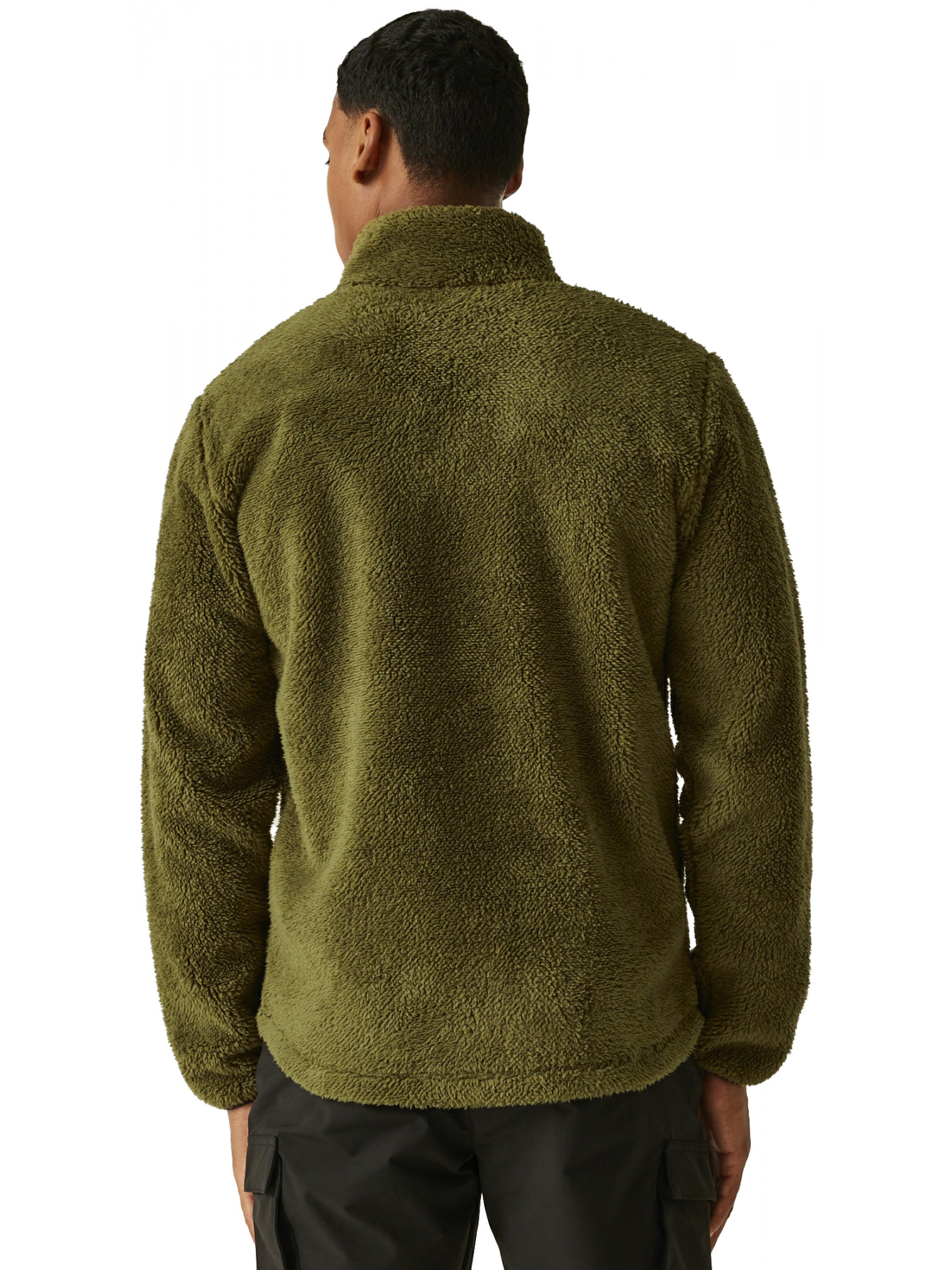 Кофта Regatta модель RMA585-1W3 Фото