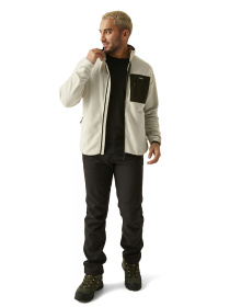 Кофта Regatta модель RMA595-2CE Фото