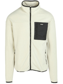 Кофта Regatta модель RMA595-2CE Фото