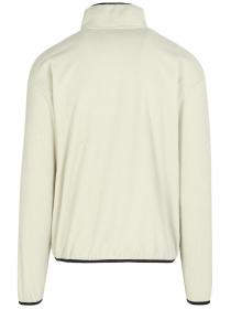 Кофта Regatta модель RMA595-2CE Фото