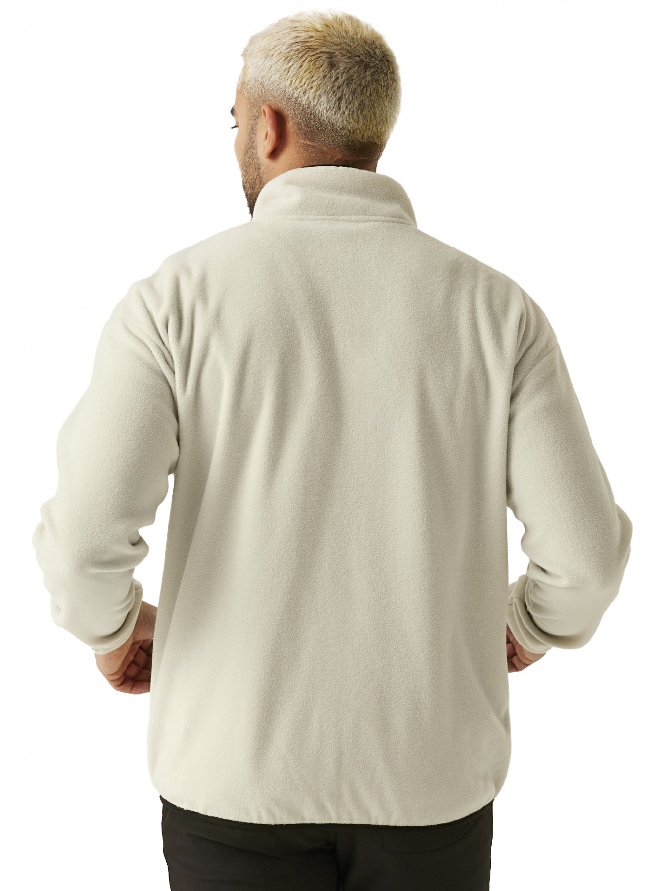 Кофта Regatta модель RMA595-2CE Фото