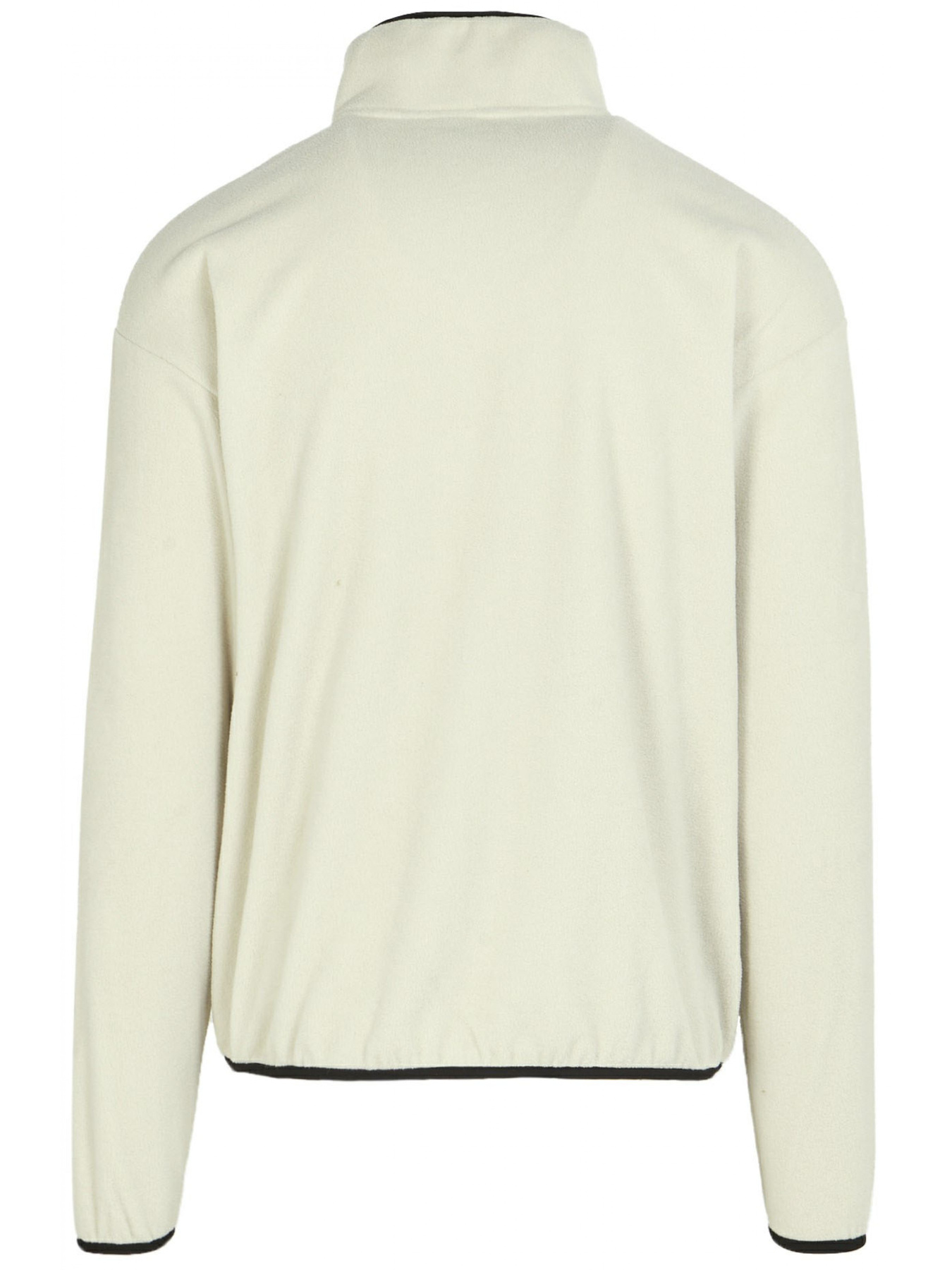 Кофта Regatta модель RMA595-2CE Фото