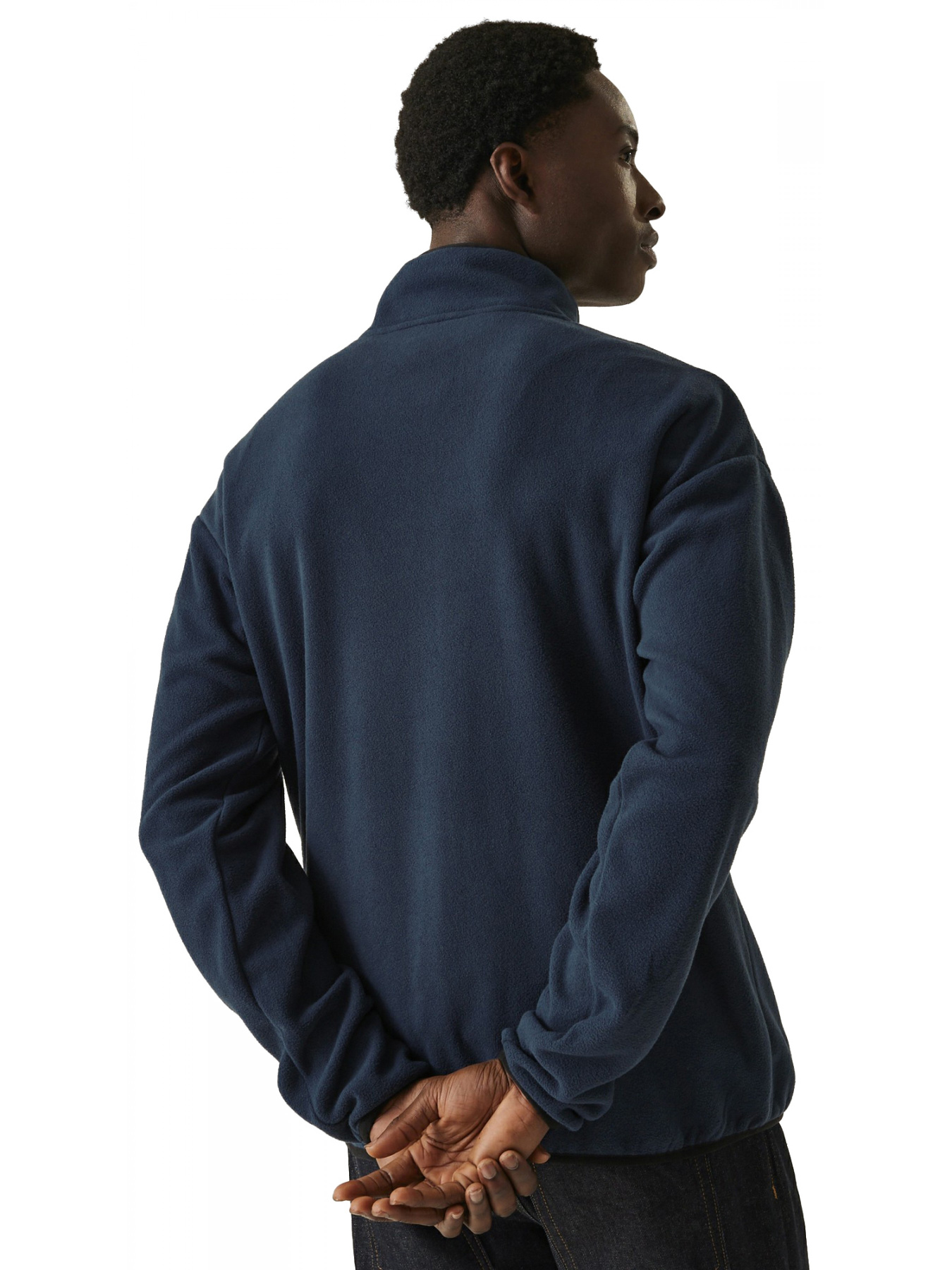 Кофта Regatta модель RMA595-540 Фото