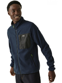 Кофта Regatta модель RMA595-540 Фото