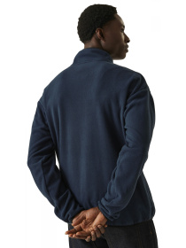 Кофта Regatta модель RMA595-540 Фото