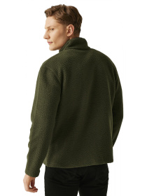 Кофта Regatta модель RMA607-41C Фото