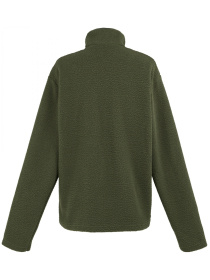 Кофта Regatta модель RMA607-41C Фото