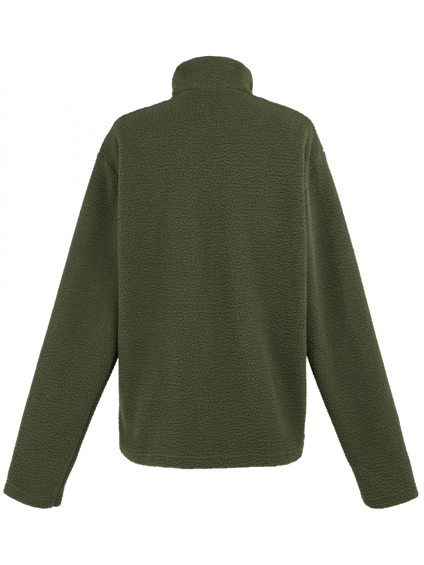 Кофта Regatta модель RMA607-41C Фото