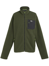 Кофта Regatta модель RMA607-41C Фото