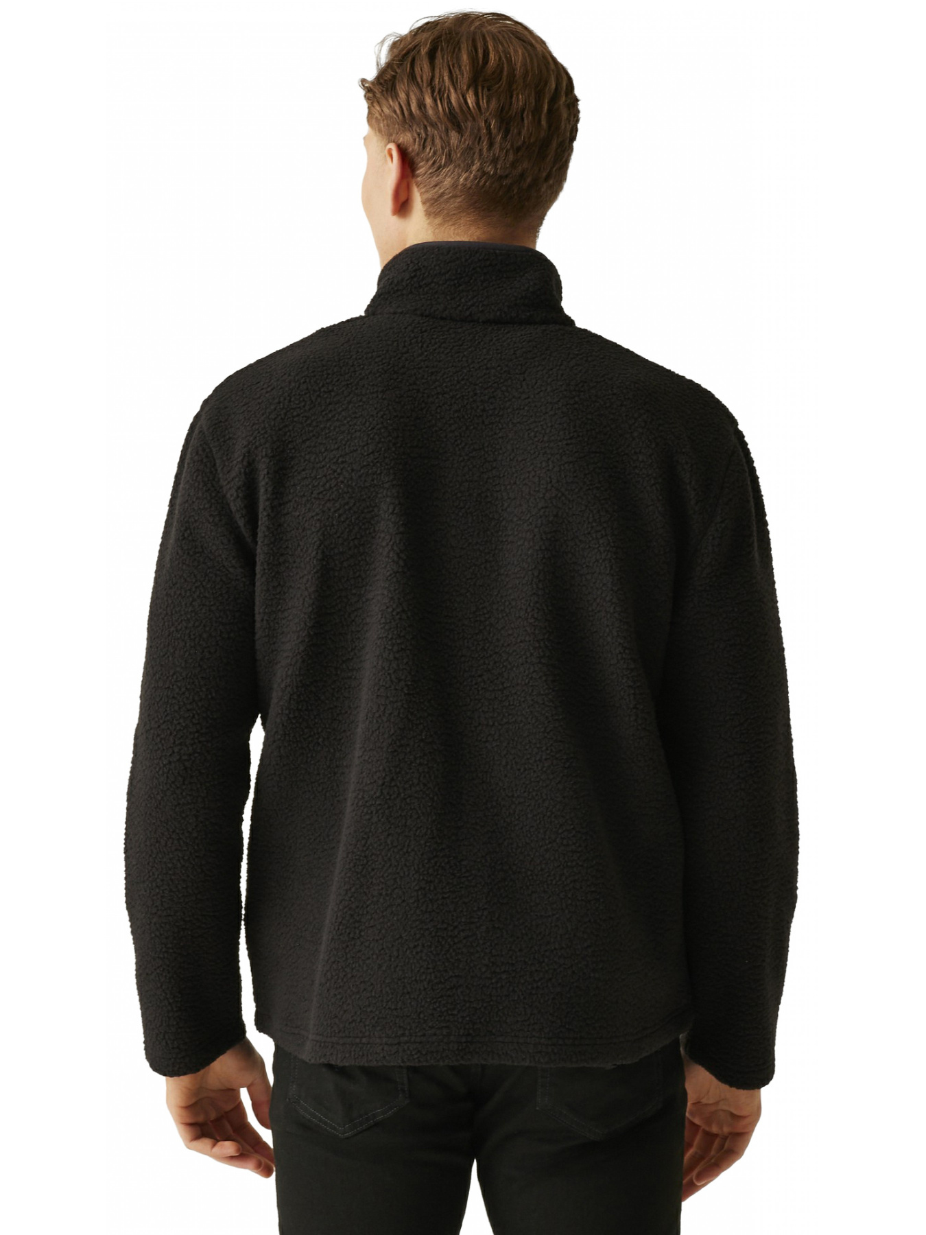 Кофта Regatta модель RMA607-800 Фото