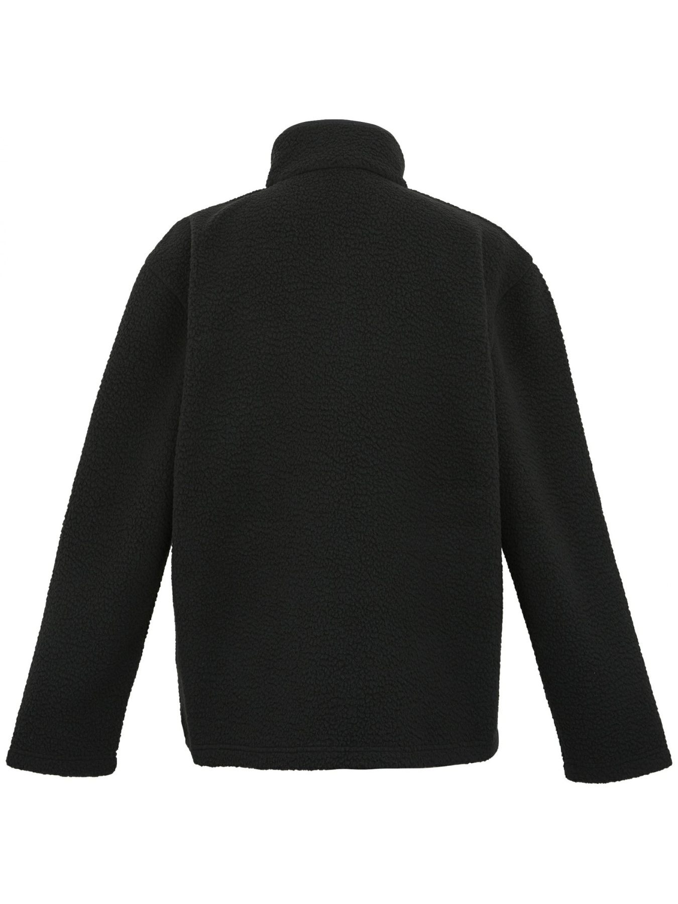 Кофта Regatta модель RMA607-800 Фото